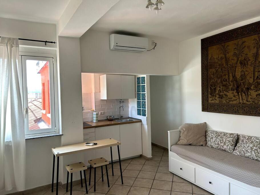 Apartment Fabrizio - Mailand